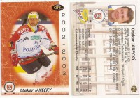 /album/ofs-plus-2002-2003/a216-janecky-otakar-jpg/